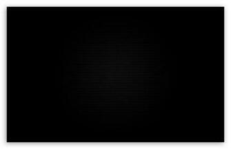 Black Wall HD Wallpaper For Standard Fullscreen Uxga Xga Svga