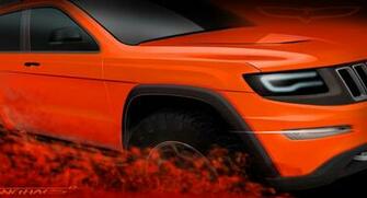 Then Save Set As Desktop Wallpaper Name Jeep Mopar