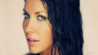 HD Wallpaper Girls I15