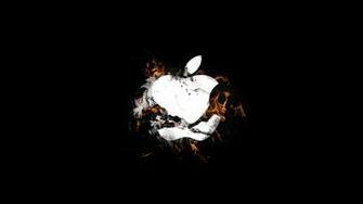 Mac Wallpaper Pictures