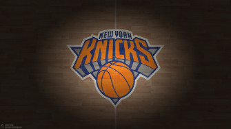 New York Knicks Wallpaper Pro Sports Background