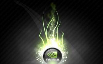Wallpaper De Nvidia HD Llevate Los Que M S Te Gusten