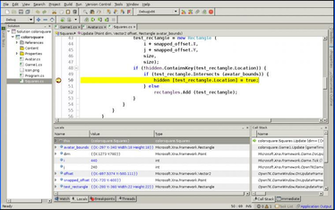 Monogame And Xna Game Studio