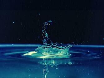 Liquid Of Life Animated Wallpaper Desktopanimated