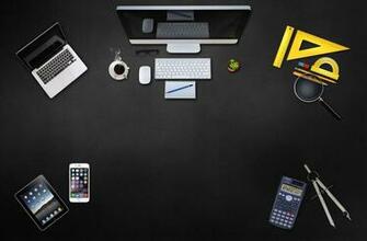 Digital Marketing Wallpaper Top