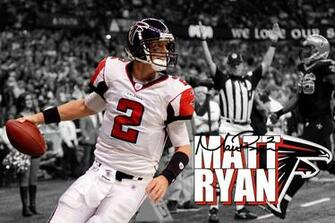 Atlanta Falcons Wallpaper HD Desktop