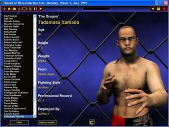Index Of Image Wmma Screens