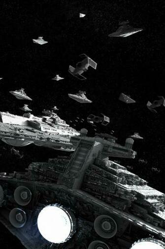 Related To Swtor And Star Wars Gaming News The