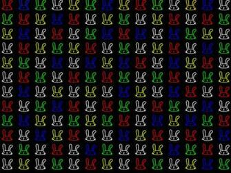 Wallpaper Cool Bape Size Px