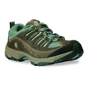 Mens Shoes Overstock Shopping The Best Prices On Tattoo Design Bild