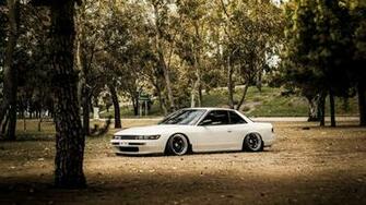 Jdm Wallpaper