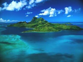 Tao Wallpaper Nature