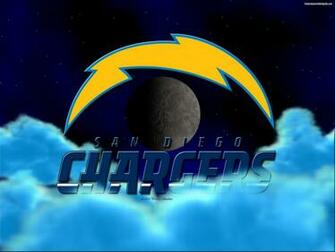 Descargar Imagen San Diego Chargers Atc Wallpaper HD Widescreen