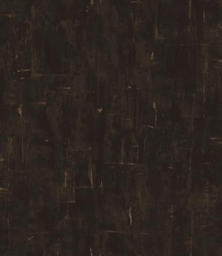 Details About Wallpaper Black Venetian Faux Finish Plaster Crackle