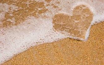 Ocean City Md Beach Wallpaper HD