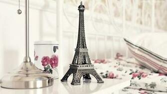 Paris Wallpaper Cute Cool Walldiskpaper