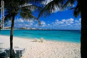 Jamaica Background Myspace