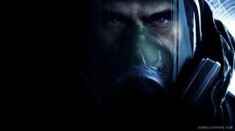 Description Metro Wallpaper Background In HD