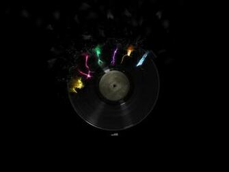 Pin Dj Wallpaper Music Desktop Background On