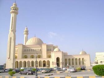 Most Beautiful Islamic Mosques Wallpaper Pack HD