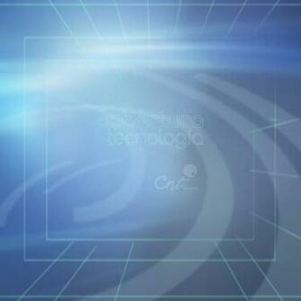 All Official Carrier Wallpaper Splashes Blackberry Forums At
