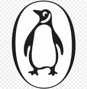Enguin Group Logo Png Cuentos En Espa Ol Book Image With