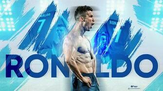 Real Madrid Wallpaper Full HD Image