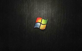 Server R2 Wallpaper Picswallpaper