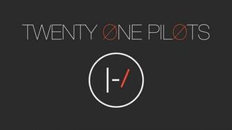 Twenty One Pilots Wallpaper HD Best Cool