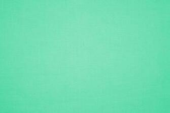 Pistachio Or Aqua Green S Fabric Texture High Resolution