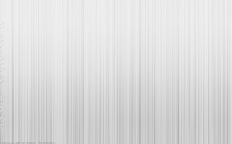 Plain White Wallpaper HD