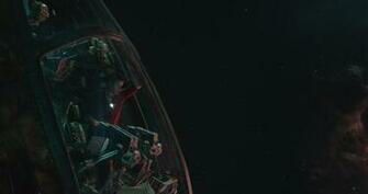Avengers Endgame Image Tease Emotional Reunions And Team Ups