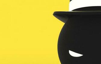 Wallpaper Music Cover Monstercat Muzzy Get Crazy Image For