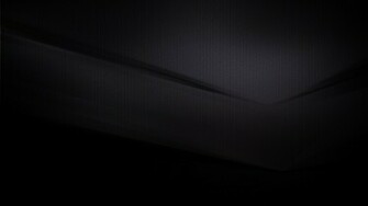 Black Wallpaper