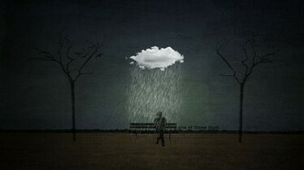 Rain Wallpaper Best Collection Of Rainy Desktop HD