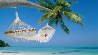 Luxurious Holiday In The Maldives Holy City