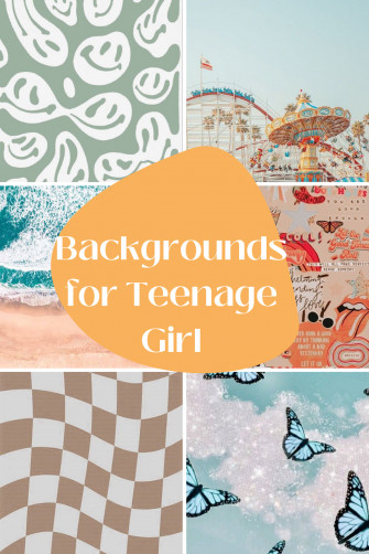iPhone Cute Wallpaper For Teenage Girl Momma Teen