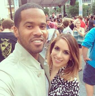 Cincinnati Reds Wives For