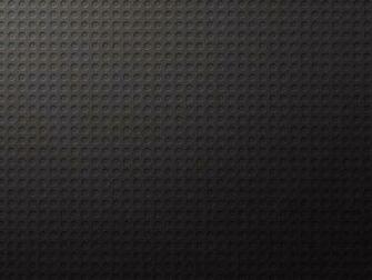 Image Gallery For Sheet Metal Wallpaper