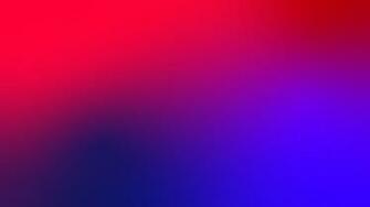 Multi Color Gradient Desktop Background Wallpaper Image Pureimg