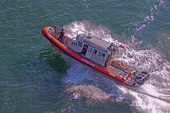 Us Coast Guard Wallpaper