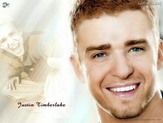 Justin Timberlake Wallpaper Jpg