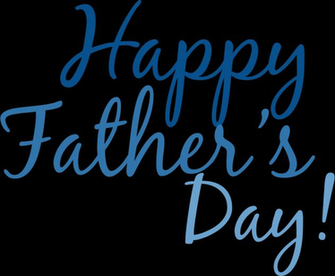 Gift Clipart Fathers Day Transparent For