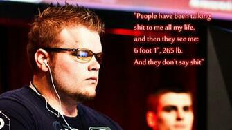 Incontrol Wallpaper As Someone Who S Been Bullied This Makes Me