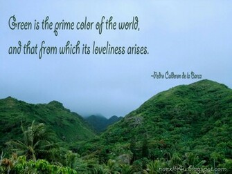 Tags Nature Quotes HD Wallpaper Best