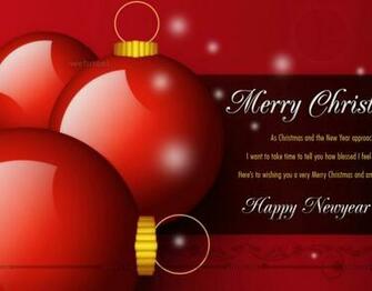 Christmas Wallpaper All