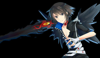 Dragon Nest Kirazuto By Camiruchi