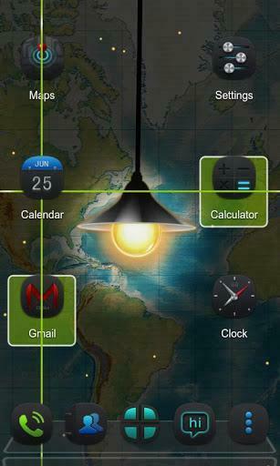 Android Live Wallpaper For Mobile Phone Newhairstylesformen2014