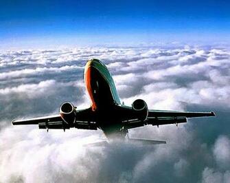 A1 Aircraft Wallpaper HD Cool 3d Widescreen Image