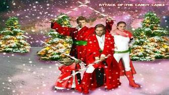 Star Wars Wallpaper Christmas Desktop